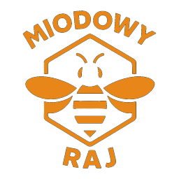 Logo firmy
